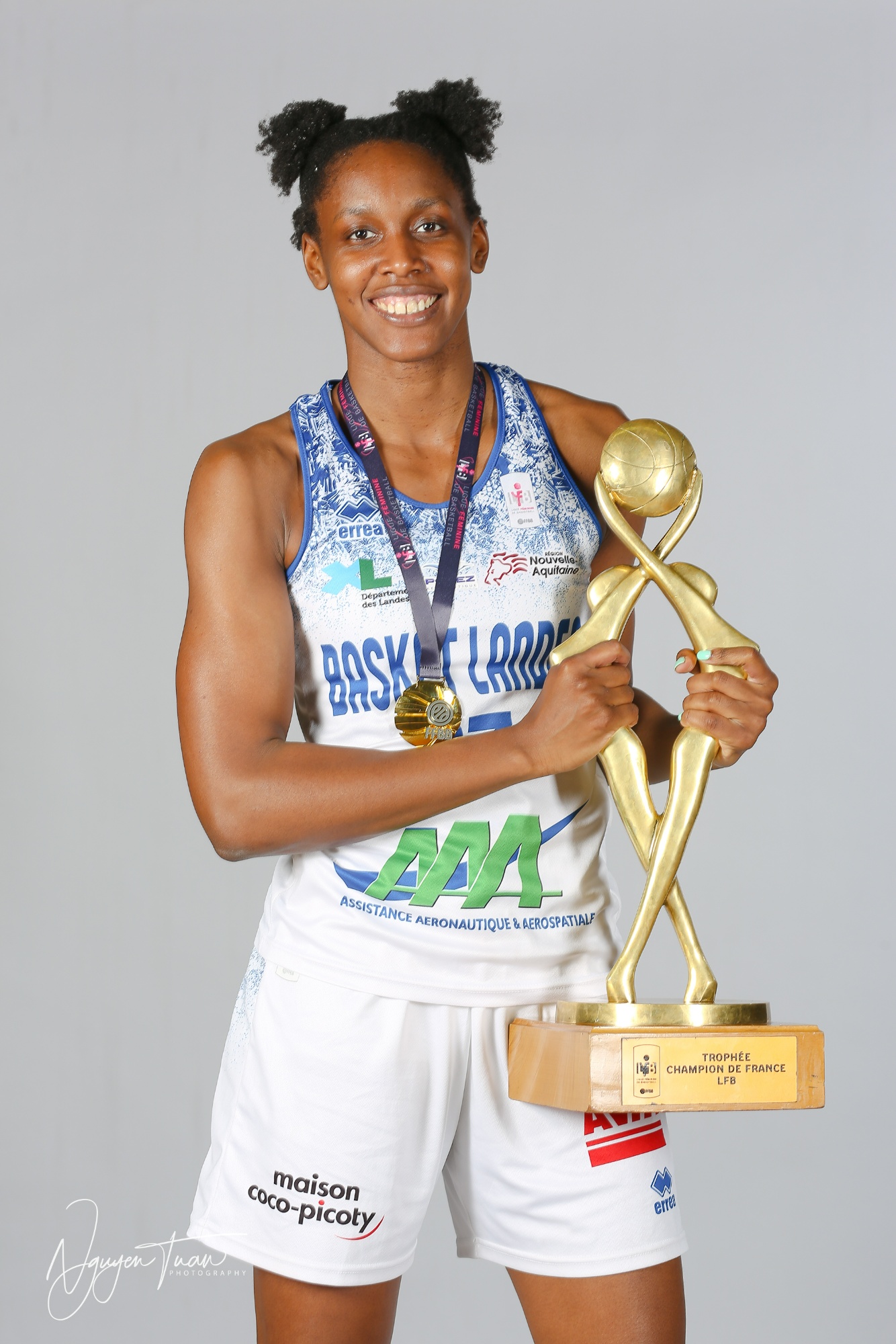 2021 FINALE LFB 3169